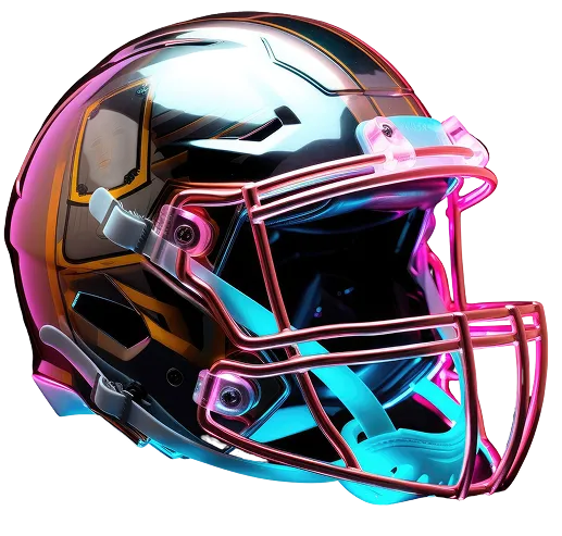 Footbal Game